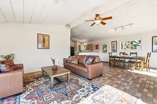 145 E Carmel Valley Rd, Carmel Valley, CA 93924 - Photo 5