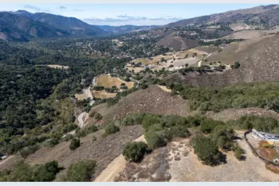 145 E Carmel Valley Rd, Carmel Valley, CA 93924 - Photo 25