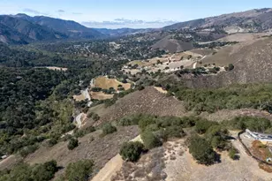 145 E Carmel Valley Rd, Carmel Valley, CA 93924 - Photo 25
