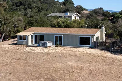 145 E Carmel Valley Rd, Carmel Valley, CA 93924 - Photo 23