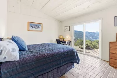 145 E Carmel Valley Rd, Carmel Valley, CA 93924 - Photo 15
