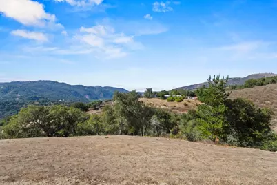 145 E Carmel Valley Rd, Carmel Valley, CA 93924 - Photo 29