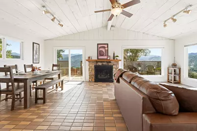 145 E Carmel Valley Rd, Carmel Valley, CA 93924 - Photo 7