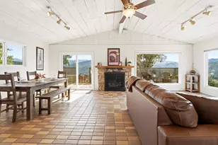 145 E Carmel Valley Rd, Carmel Valley, CA 93924 - Photo 7