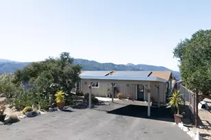 145 E Carmel Valley Rd, Carmel Valley, CA 93924 - Photo 1