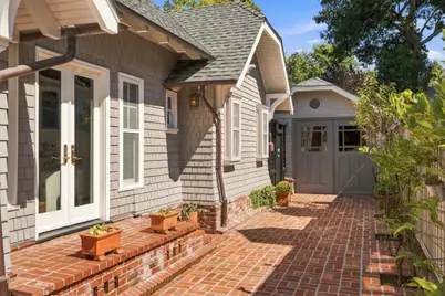 760 Edgewood Rd, San Mateo, CA 94402 - Photo 71