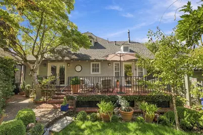 760 Edgewood Rd, San Mateo, CA 94402 - Photo 65
