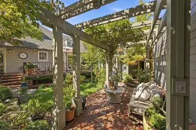 760 Edgewood Rd, San Mateo, CA 94402 - Photo 63
