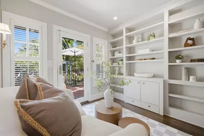 760 Edgewood Rd, San Mateo, CA 94402 - Photo 29