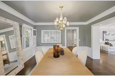 760 Edgewood Rd, San Mateo, CA 94402 - Photo 19