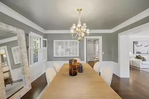 760 Edgewood Rd, San Mateo, CA 94402 - Photo 19