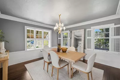 760 Edgewood Rd, San Mateo, CA 94402 - Photo 17