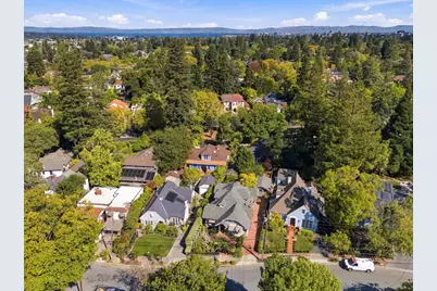 760 Edgewood Rd, San Mateo, CA 94402 - Photo 73