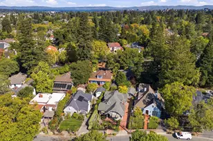 760 Edgewood Rd, San Mateo, CA 94402 - Photo 73