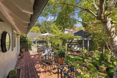760 Edgewood Rd, San Mateo, CA 94402 - Photo 59