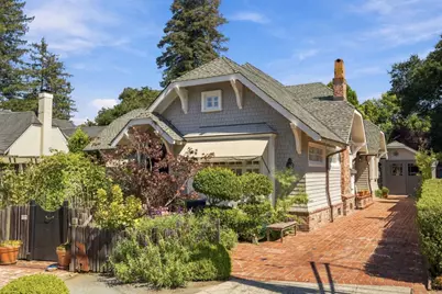 760 Edgewood Rd, San Mateo, CA 94402 - Photo 3