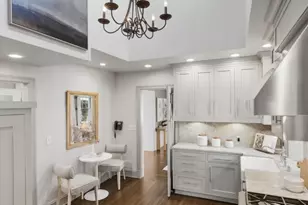 760 Edgewood Rd, San Mateo, CA 94402 - Photo 25