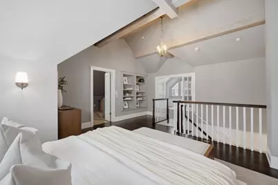 760 Edgewood Rd, San Mateo, CA 94402 - Photo 37