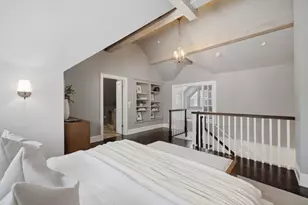 760 Edgewood Rd, San Mateo, CA 94402 - Photo 37