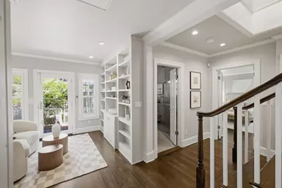 760 Edgewood Rd, San Mateo, CA 94402 - Photo 27