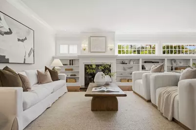 760 Edgewood Rd, San Mateo, CA 94402 - Photo 13