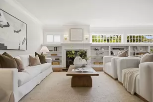 760 Edgewood Rd, San Mateo, CA 94402 - Photo 13