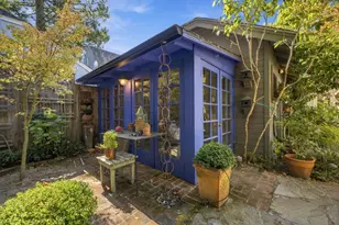 760 Edgewood Rd, San Mateo, CA 94402 - Photo 67