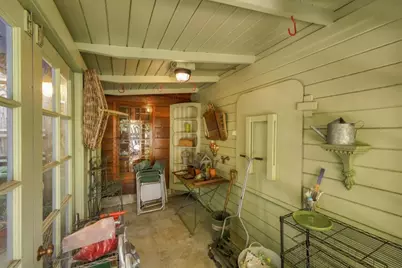 760 Edgewood Rd, San Mateo, CA 94402 - Photo 69