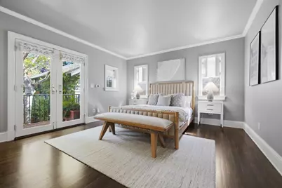 760 Edgewood Rd, San Mateo, CA 94402 - Photo 49