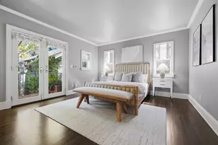 760 Edgewood Rd, San Mateo, CA 94402 - Photo 49