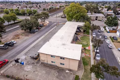 5464 Saint Mark Ave, Newark, CA 94560 - Photo 19
