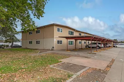 5464 Saint Mark Ave, Newark, CA 94560 - Photo 5