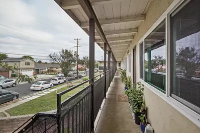 5464 Saint Mark Ave, Newark, CA 94560 - Photo 17