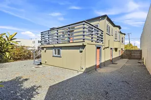 1055 San Mateo Ave, San Bruno, CA 94066 - Photo 25