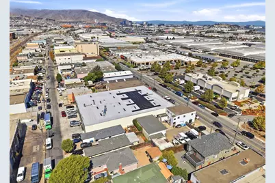 1055 San Mateo Ave, San Bruno, CA 94066 - Photo 41