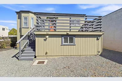 1055 San Mateo Ave, San Bruno, CA 94066 - Photo 35