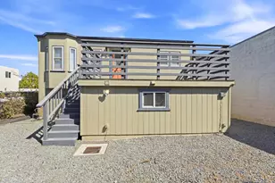 1055 San Mateo Ave, San Bruno, CA 94066 - Photo 35