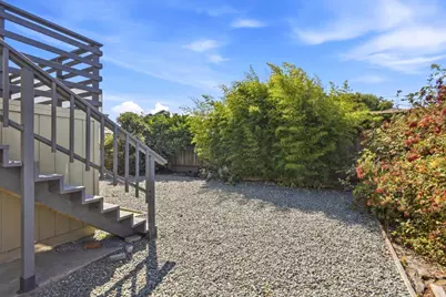 1055 San Mateo Ave, San Bruno, CA 94066 - Photo 37