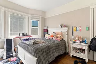 1055 San Mateo Ave, San Bruno, CA 94066 - Photo 15