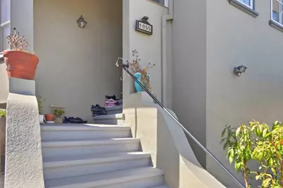 1055 San Mateo Ave, San Bruno, CA 94066 - Photo 5