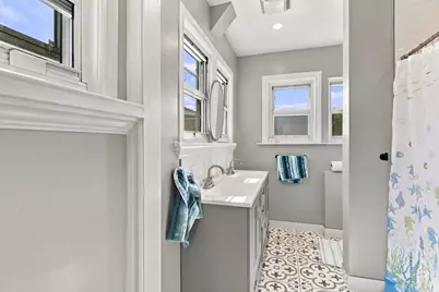 1055 San Mateo Ave, San Bruno, CA 94066 - Photo 21