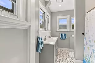 1055 San Mateo Ave, San Bruno, CA 94066 - Photo 21