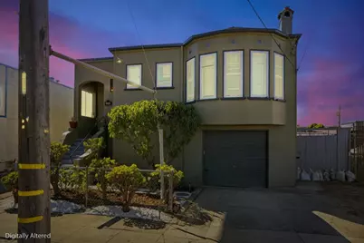 1055 San Mateo Ave, San Bruno, CA 94066 - Photo 3