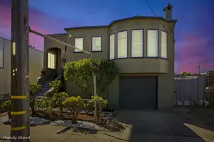 1055 San Mateo Ave, San Bruno, CA 94066 - Photo 3