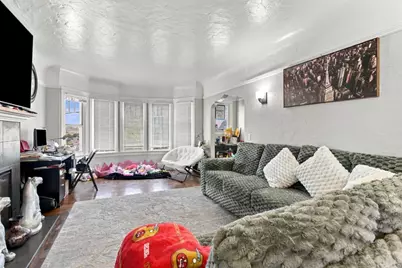 1055 San Mateo Ave, San Bruno, CA 94066 - Photo 9