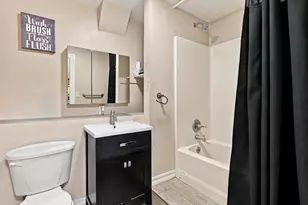 1055 San Mateo Ave, San Bruno, CA 94066 - Photo 21
