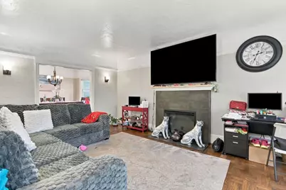 1055 San Mateo Ave, San Bruno, CA 94066 - Photo 7