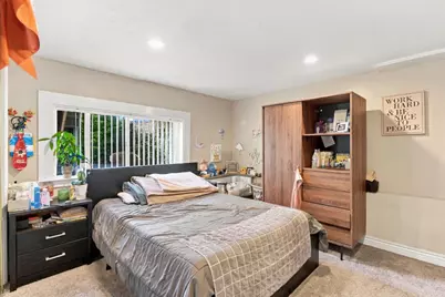 1055 San Mateo Ave, San Bruno, CA 94066 - Photo 29