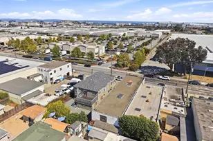 1055 San Mateo Ave, San Bruno, CA 94066 - Photo 33