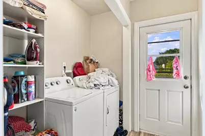 1055 San Mateo Ave, San Bruno, CA 94066 - Photo 17
